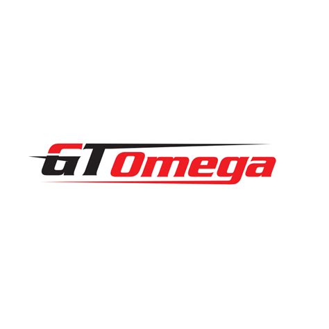 gt omega discount code canada|Gt Omega racing discount.